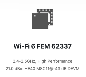 Screenshot 2025-11-14 at 12.19.33 PM Screenshot 2025-11-14 at 12.19.33 PM
