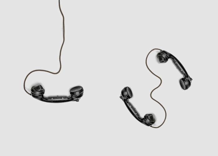 Screenshot 2025-11-06 at 3.21.39 PM