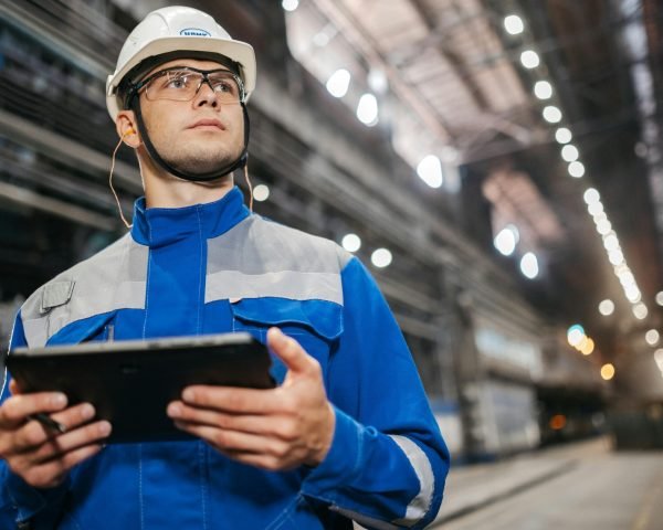 pexels-sergey-sergeev-2153675005-32845692